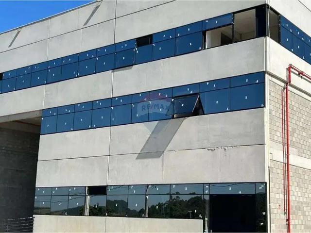 Galpão venda em Região Imediata de Sorocaba, Região Metropolitana de Sorocaba