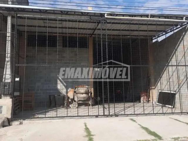 Galpão venda em Região Imediata de Sorocaba, Região Metropolitana de Sorocaba