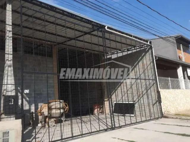 Galpão venda em Região Imediata de Sorocaba, Região Metropolitana de Sorocaba
