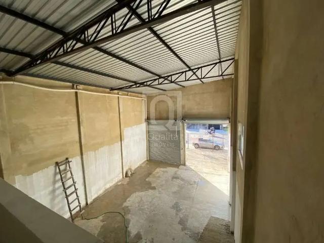 Galpão venda em Região Imediata de Sorocaba, Região Metropolitana de Sorocaba