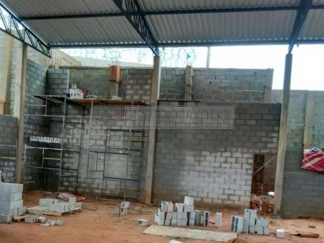 Galpão venda em Região Imediata de Sorocaba, Região Metropolitana de Sorocaba