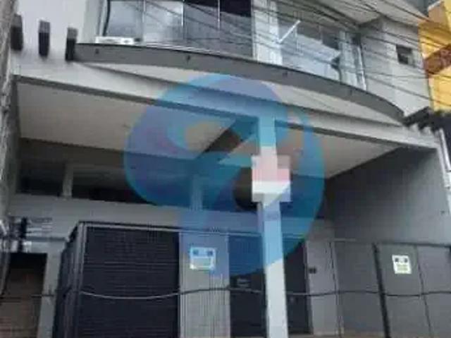 Galpão venda em Região Imediata de Sorocaba, Região Metropolitana de Sorocaba