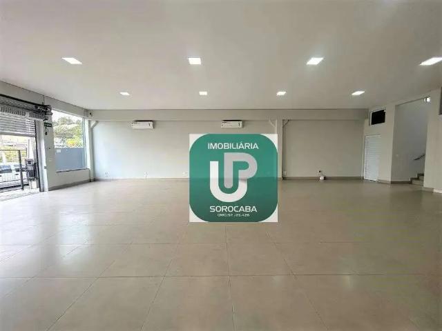 Galpão venda em Região Imediata de Sorocaba, Região Metropolitana de Sorocaba