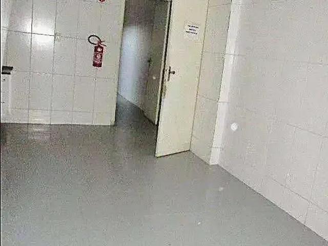 Galpão venda em Região Imediata de Sorocaba, Região Metropolitana de Sorocaba