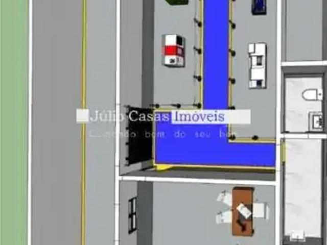 Galpão venda em Região Imediata de Sorocaba, Região Metropolitana de Sorocaba