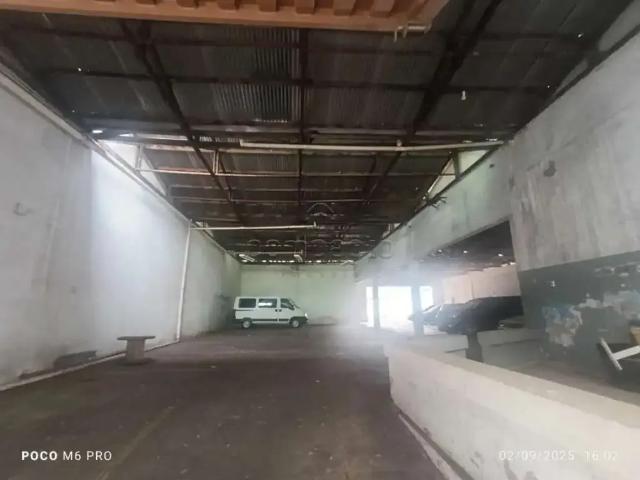 Galpão venda em Região Imediata de Votuporanga, Votuporanga