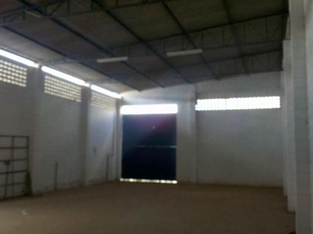 Ponto Comercial venda em Região Geográfica Imediata de Goiânia, Aparecida de Goiânia