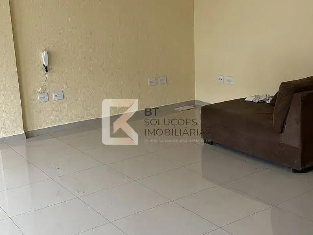 Galpão aluguel em Região Imediata de Campinas, Região Metropolitana de Campinas