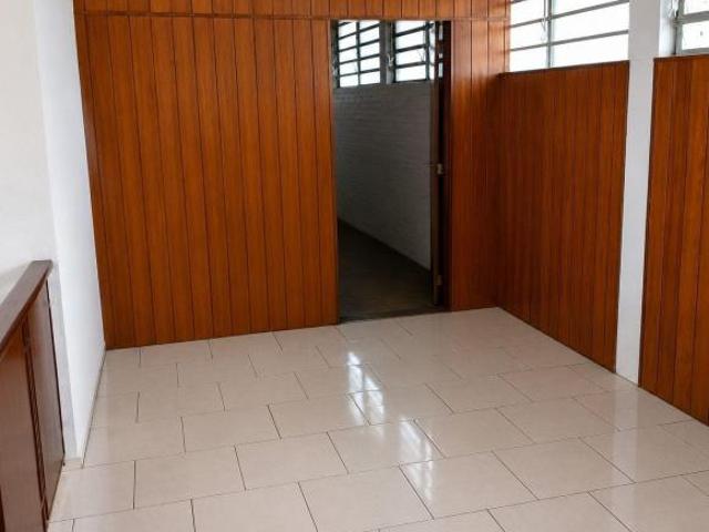 Sítio e chácara venda em Anchieta, Porto Alegre