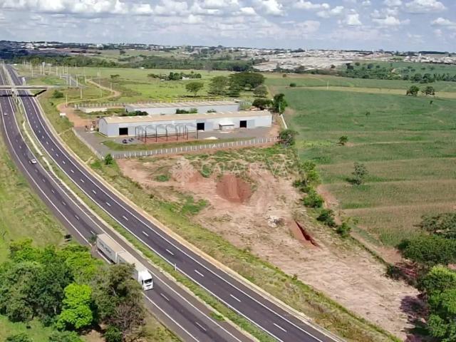 Galpão venda em Bady Bassitt, Região Geográfica Intermediária de São José do Rio Preto