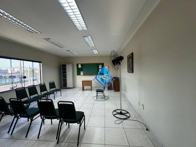 Galpão venda em Região Imediata de Santos, Região Metropolitana da Baixada Santista