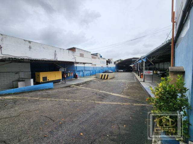Galpão venda em Região Geográfica Imediata do Rio de Janeiro, Região Metropolitana do Rio de Janeiro
