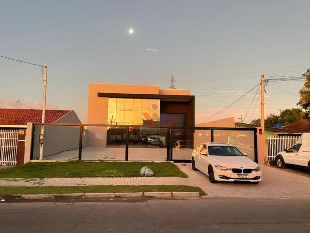 Galpão venda em Região Geográfica Imediata de Curitiba, Região Metropolitana de Curitiba