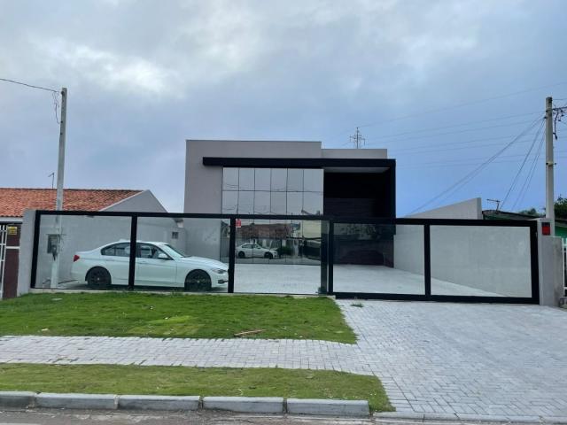 Galpão venda em Região Geográfica Imediata de Curitiba, Região Metropolitana de Curitiba