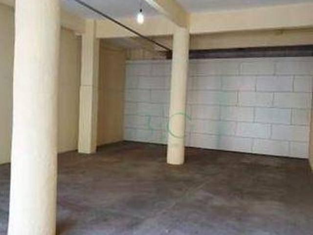 Galpão venda em Região Imediata de São Paulo, Região Metropolitana de São Paulo