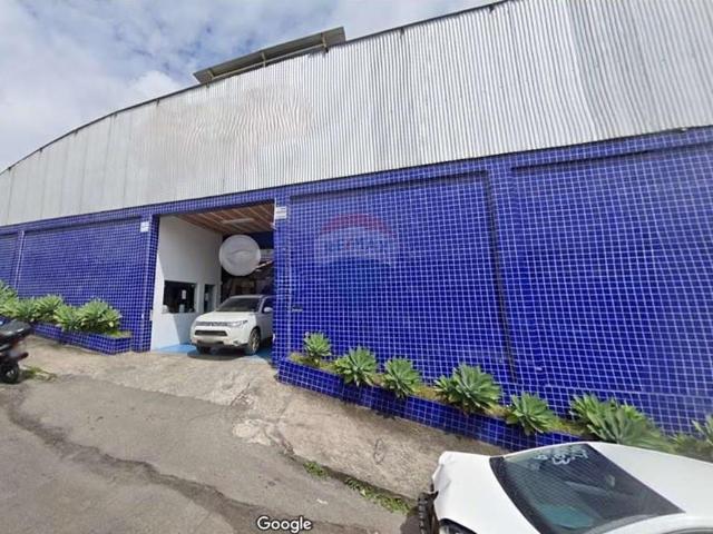 Galpão venda em Região Geográfica Imediata de Belo Horizonte, Região Metropolitana de Belo Horizonte