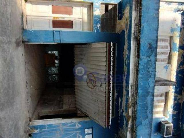 Galpão venda em Região Imediata de São Paulo, Região Metropolitana de São Paulo