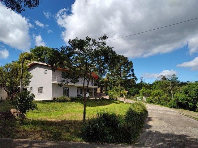 Galpão venda em Região Geográfica Imediata de Curitiba, Região Metropolitana de Curitiba