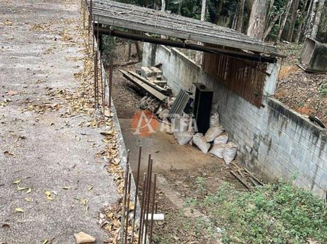 Galpão venda em Região Imediata de São Paulo, Região Metropolitana de São Paulo