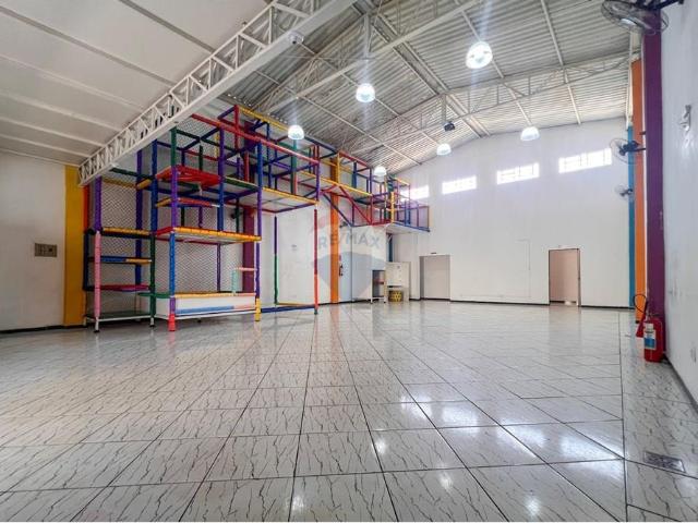 Galpão venda em Região Imediata de Botucatu, Botucatu