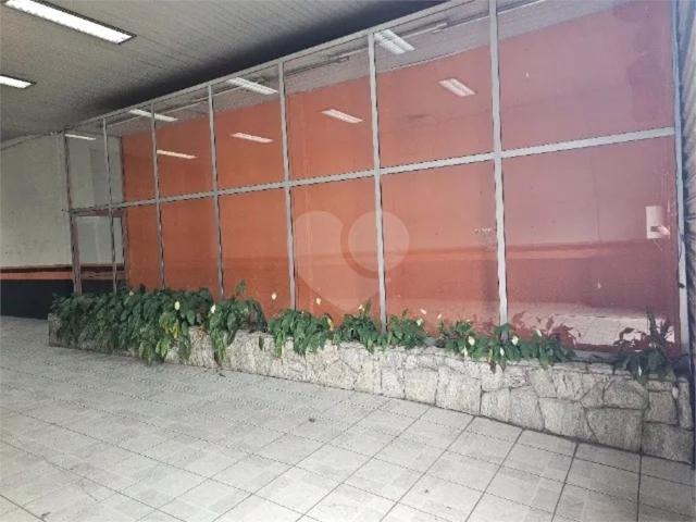 Galpão venda em Região Imediata de Jundiaí, Jundiaí