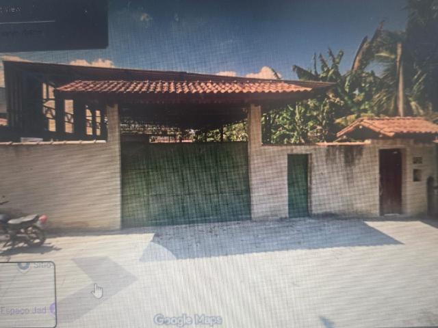 Galpão aluguel em Região Geográfica Imediata do Rio de Janeiro, Região Metropolitana do Rio de Janeiro