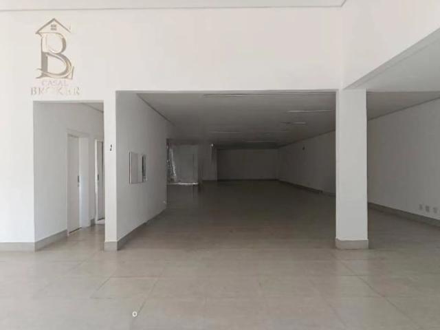 Galpão aluguel em Região Imediata de Marília, Marília