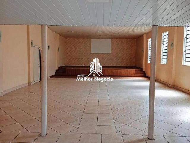 Galpão venda em Região Imediata de Piracicaba, Região Metropolitana de Piracicaba