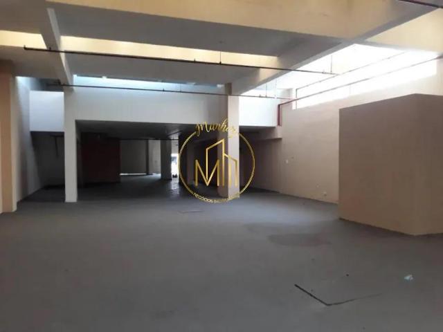 Galpão venda em Região Imediata de São Paulo, Região Metropolitana de São Paulo