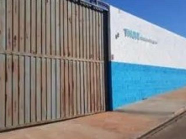 Galpão venda em Região Imediata de Sorocaba, Região Metropolitana de Sorocaba
