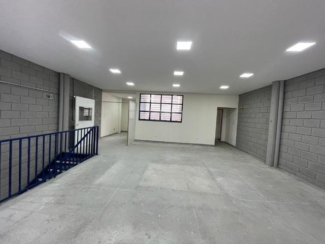 Galpão venda em Região Imediata de Sorocaba, Região Metropolitana de Sorocaba