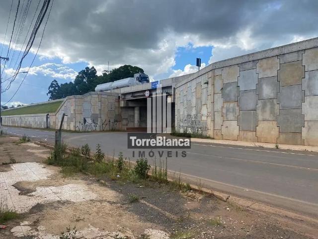 Galpão venda em Região Geográfica Imediata de Ponta Grossa, Ponta Grossa