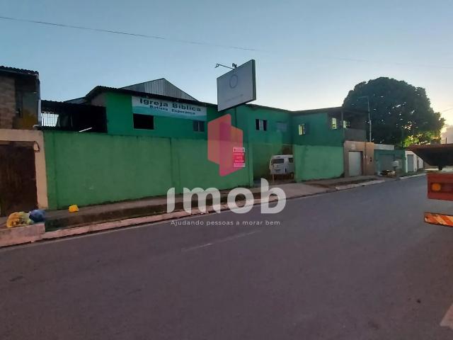 Galpão venda em Maceió, Região Geográfica Intermediária de Maceió