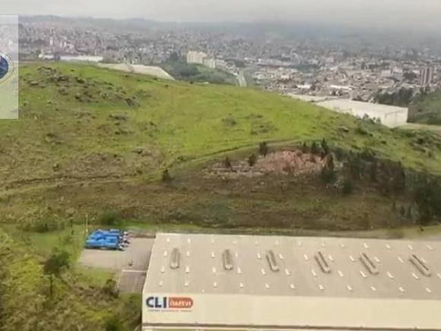 Terreno venda em Região Imediata de São Paulo, Região Metropolitana de São Paulo