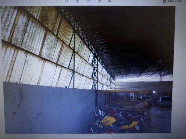 Galpão venda em Região Imediata de Sorocaba, Região Metropolitana de Sorocaba