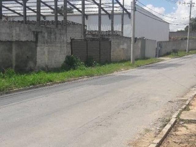 Galpão venda em Região Imediata de Sorocaba, Região Metropolitana de Sorocaba