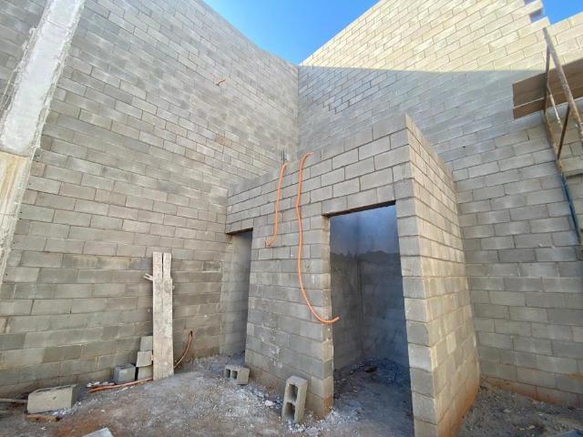 Galpão aluguel em Conjunto Habitacional Manoel Pires, Araçatuba