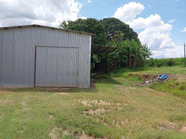 Galpão aluguel em Região Imediata de Campinas, Região Metropolitana de Piracicaba