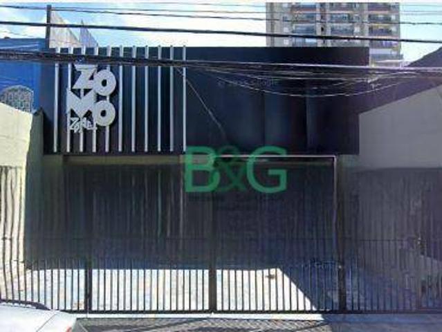 Galpão venda em Região Imediata de São Paulo, Região Metropolitana de São Paulo
