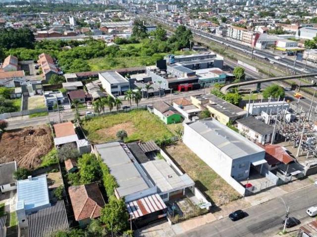 Sítio e chácara venda em Região Geográfica Imediata de Porto Alegre, Região Metropolitana de Porto Alegre