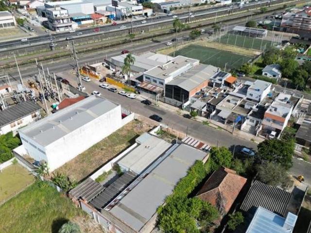 Sítio e chácara venda em Região Geográfica Imediata de Porto Alegre, Região Metropolitana de Porto Alegre