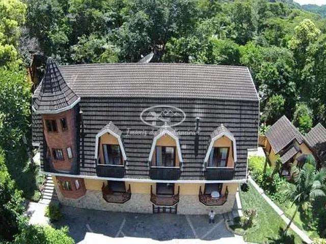 Galpão venda em Região Geográfica Imediata de Resende, Itatiaia