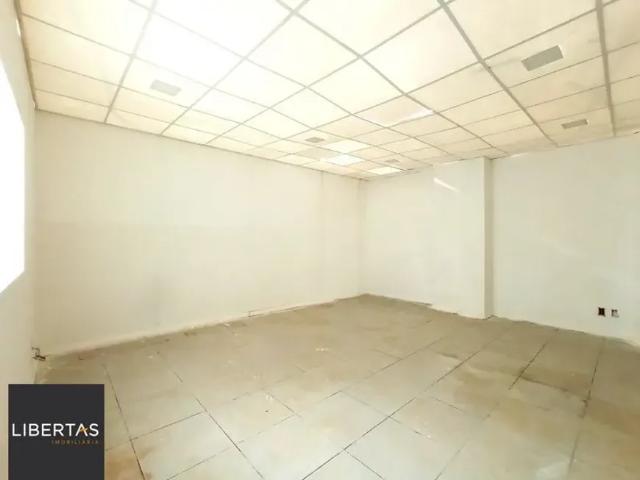 Fazenda aluguel em São Geraldo, Rio Grande do Sul