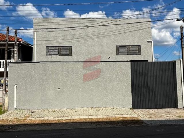 Galpão venda em Região Geográfica Imediata de Curitiba, Região Metropolitana de Curitiba