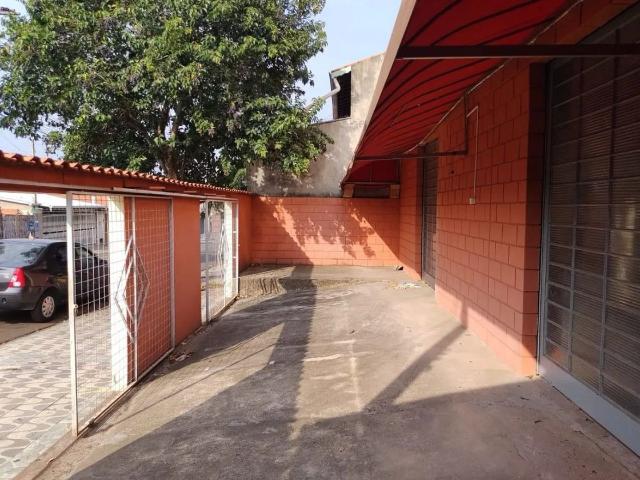 Galpão venda em Região Imediata de Sorocaba, Região Metropolitana de Sorocaba