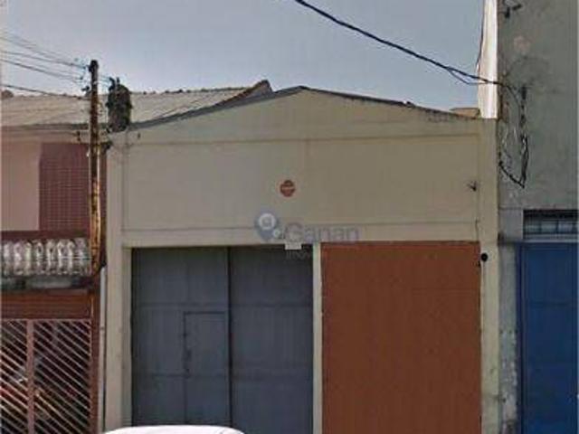 Galpão venda em Região Imediata de São Paulo, Região Metropolitana de São Paulo