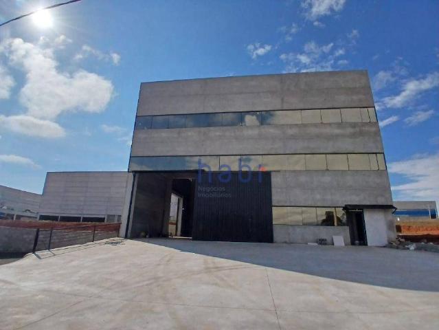 Galpão venda em Região Imediata de Sorocaba, Região Metropolitana de Sorocaba
