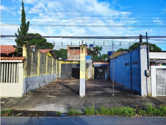 Galpão venda em Recife