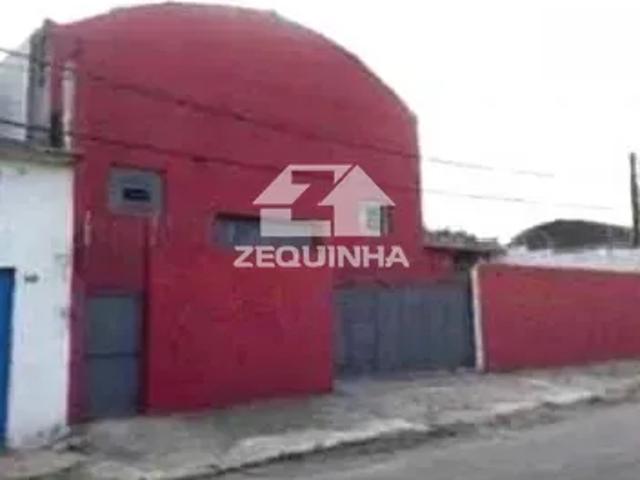 Galpão venda em Região Imediata de São Paulo, Região Metropolitana de São Paulo