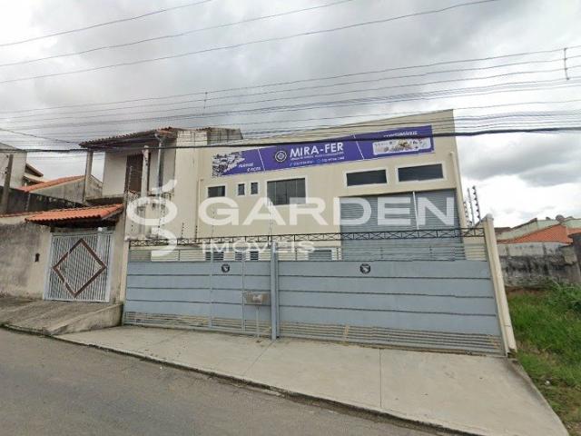 Galpão venda em Região Imediata de São José dos Campos, Região Metropolitana do Vale do Paraíba e Litoral Norte